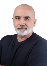 Foto de Levy Vargas Filho