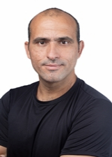 Foto de LUNIR BRAGA DA SILVA