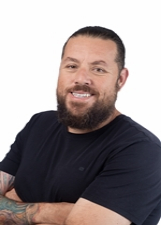 Foto de Clênio de Souza Faria