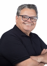 Foto de Gilberto Goncalves de Lima