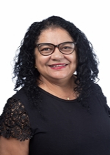 Foto de ROSEMARY SILVA SANTOS SOUZA