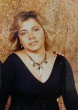 Foto de MARIA MADALENA AZEVEDO FERREIRA