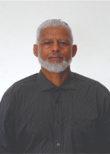 Foto de SANDRO HENRIQUE DE BRITO