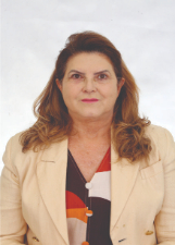 Foto de MARISA HELLENA LELLO