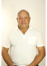 Foto de JORGE LUIZ LOURENÇO