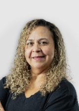 Foto de Solange Eulalia da Silva Santiago