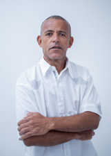 Foto de CARLOS AILTON VERISSIMO DE BRITO