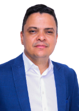 Foto de ISAQUE EMANUEL CARDOSO DE BARROS