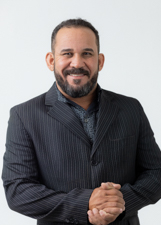 Foto de GILSON BARBOSA MENDES