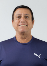 Foto de WANDERLEY PEREZ ABREU