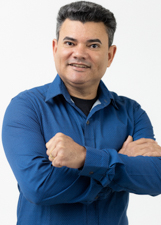 Foto de CLEIDMILSON BOTELHO DOS SANTOS