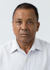 Foto de LAURICO FERNANDES DA SILVA