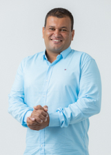 Foto de JOÃO CARLOS FONSECA