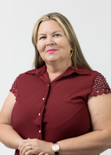 Foto de LUCIENE AGUIAR LIMA VIEIRA