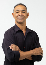 Foto de GERALDO ALDAIR CAMILO SANTOS