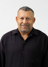 Foto de WAGNER ANDRADE PEREIRA