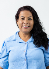 Foto de SILVANA DIAS PEREIRA