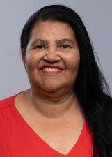 Foto de Maria Martins dos Santos