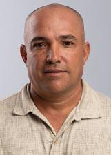 Foto de Gilmar Miranda de Souza