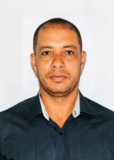 Foto de JOSÉ BATISTA PEREIRA