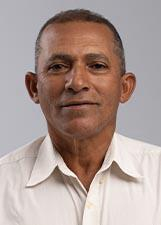 Foto de Jose Fidelis Pereira