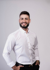 Foto de MAICON MAURICIO ALVES TEXEIRA