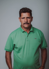 Foto de Valdeci Alves de Oliveira