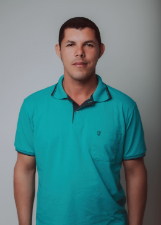 Foto de FLAVIO DE SOUZA DORNELAS