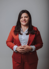 Foto de ALESSANDRA DA SILVA DORNELAS ALVES
