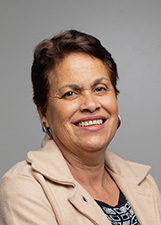 Foto de SELMA MARIA CLARET DE LIMA PEREIRA