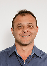 Foto de Wanderlucio Barbosa