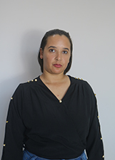 Foto de CRISTIANE APARECIDA FERNANDES