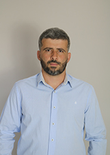 Foto de FERNANDO HENRIQUE OLIVEIRA SCALA DIAS