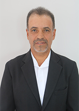 Foto de ARTANIZIO FERREIRA COELHO