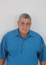 Foto de Jorge Lucas Gomes