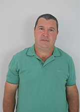Foto de WAGNER LUCIO DOS REIS