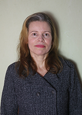 Foto de EDILENE SANTANA GOMES
