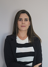 Foto de KAMILA LACERDA ALMEIDA