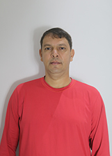 Foto de JOÃO CARLOS ALVES