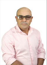 Foto de ANTONIO CARLOS SEVERIANO