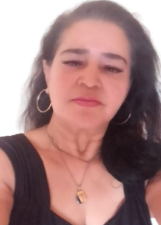 Foto de Luiza Marques da Silva