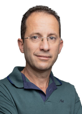 Foto de EDUARDO AUGUSTO DA SILVA