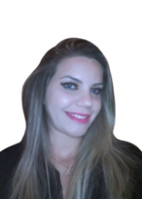 Foto de Iara Cristiane Rodrigues da Silva