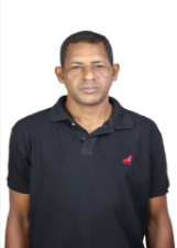 Foto de DOUGLAS MARQUES DA SILVA