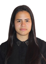 Foto de Bruna de Fatima Vieira