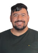 Foto de WALDECIR VIEIRA DA CRUZ