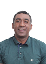 Foto de Geraldo Mangela dos Santos Junior