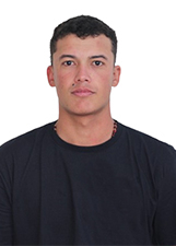 Foto de Ilacir Luiz de Souza Rezende
