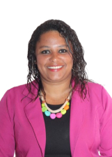 Foto de Hellen da Silva Barbosa