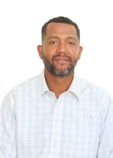 Foto de Rafael Ferreira de Paula Junior